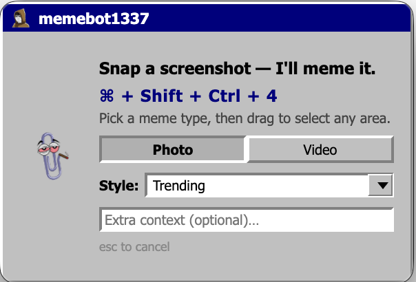 memebot1337